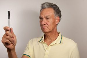 תרגיל לטיפול בעין עצלה